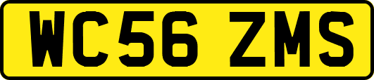 WC56ZMS