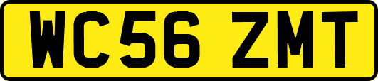 WC56ZMT