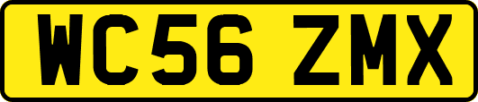 WC56ZMX