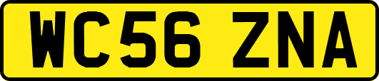 WC56ZNA