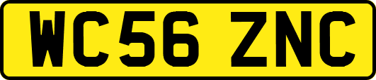 WC56ZNC