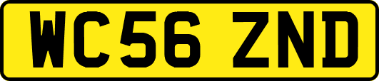 WC56ZND