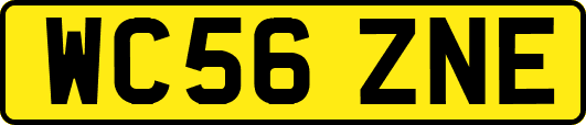WC56ZNE