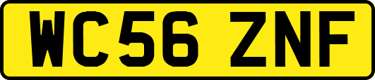 WC56ZNF