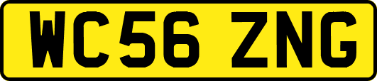 WC56ZNG