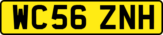 WC56ZNH