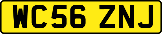 WC56ZNJ