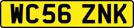 WC56ZNK
