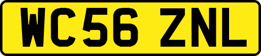 WC56ZNL