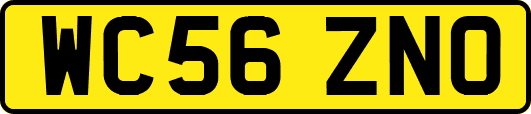 WC56ZNO