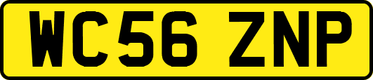 WC56ZNP