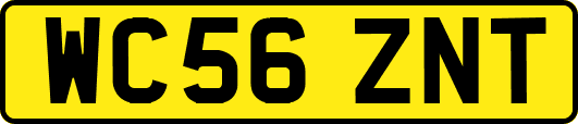 WC56ZNT