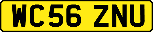 WC56ZNU