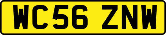 WC56ZNW