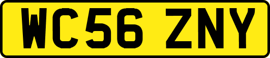 WC56ZNY