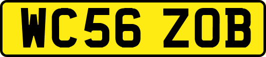 WC56ZOB