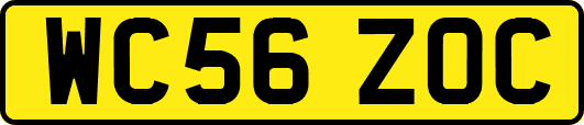 WC56ZOC