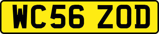 WC56ZOD