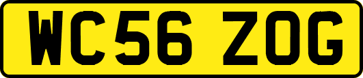 WC56ZOG