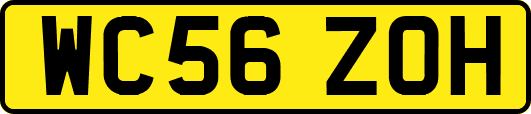 WC56ZOH