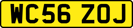 WC56ZOJ