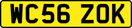WC56ZOK