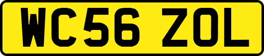 WC56ZOL