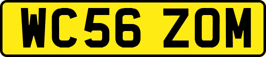WC56ZOM