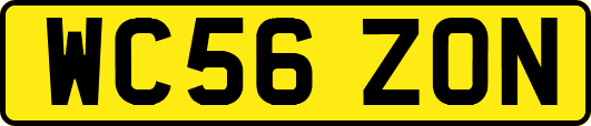 WC56ZON