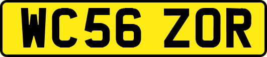 WC56ZOR