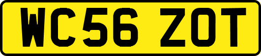 WC56ZOT