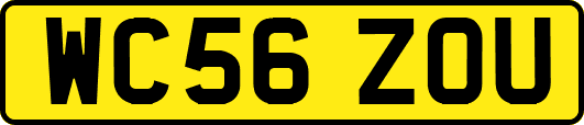 WC56ZOU
