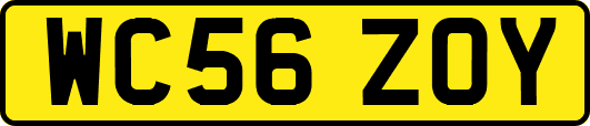 WC56ZOY