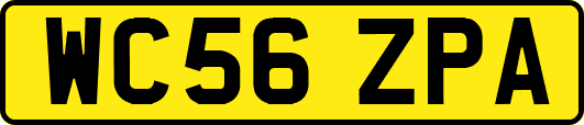WC56ZPA