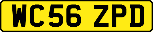 WC56ZPD