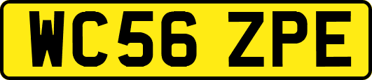 WC56ZPE