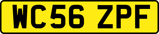 WC56ZPF