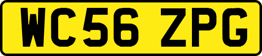 WC56ZPG