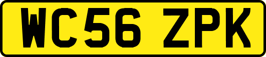 WC56ZPK