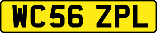 WC56ZPL