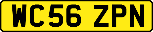 WC56ZPN