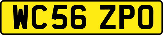 WC56ZPO