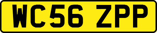 WC56ZPP