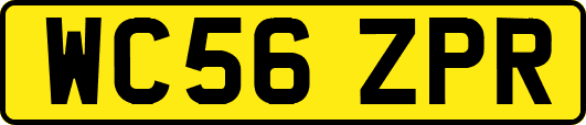 WC56ZPR
