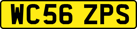 WC56ZPS