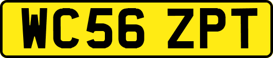WC56ZPT
