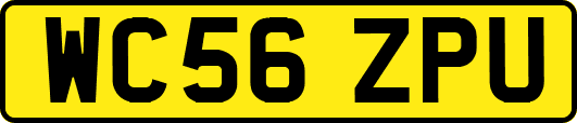 WC56ZPU
