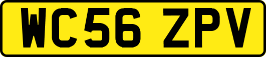 WC56ZPV