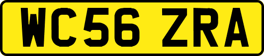 WC56ZRA
