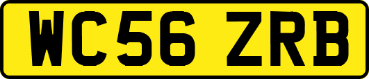 WC56ZRB